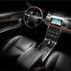 Illustration for article titled 2010 Lincoln MKZ: Fusion Plus A Newish Nose
